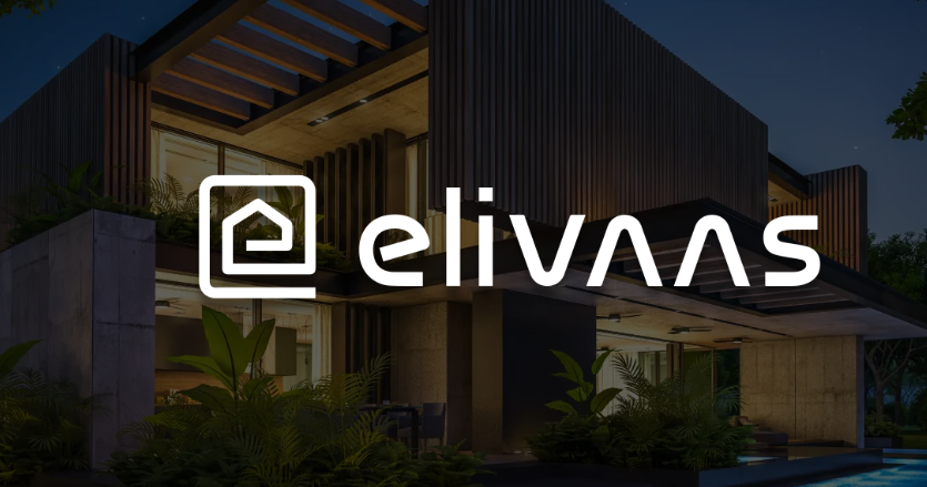 ELIVAAS Raises $5 Million in Series A Funding, Led by 3one4 Capital