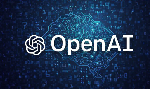 OpenAI Expands o1 Series AI Models to Enterprise and Education Clients