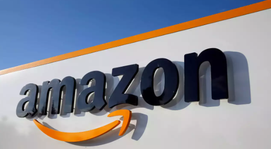 Amazon Unveils AI Video Generator Tool for Advertisements