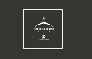 Defense Robotics Startup Sharang Shakti Raises Rs 5 Crore in Pre-Seed Funding to Revolutionize Airspace Security