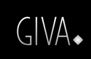 Giva Raises Rs 100 Crore in Extended Series B Round, Led by Premji Invest