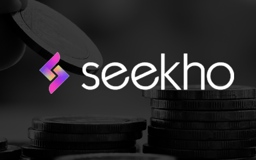 Learning-Focused OTT Platform Seekho Set to Raise $10 Million in Series A Round