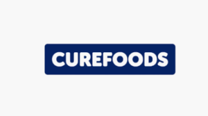 Curefoods Secures ₹80 Crore ($9.6 Million) in Debt Funding: A Rapid Growth in the Cloud Kitchen Sector