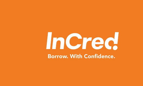 InCred Capital Nears $50 Million Funding Round, Valuation Expected Between $550M-$600M