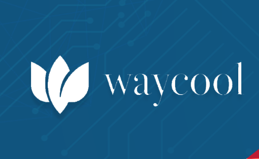 Waycool Secures ₹100 Crore ($12 Million) in Debt Financing from Grand Anicut Amid Agritech Funding Drought