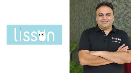 LISSUN Raises $2.5 Million in Pre-Series A Round Led by RPSG Capital Ventures to Expand Mental Health Platform