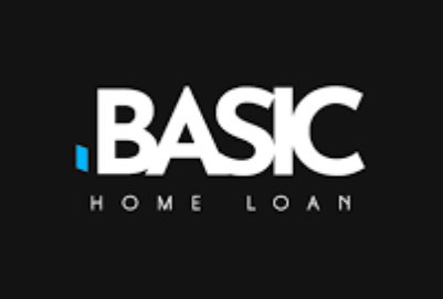 BASIC Home Loan Secures $10.6 Million in Series B Round Led by Bertelsmann India Investments