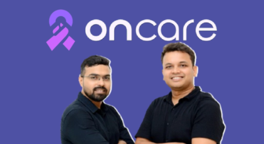 Oncare Raises $1 Million to Expand Affordable Cancer Care Services