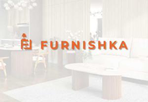 Furnishka Secures Rs 27 Crore in Pre-Series A Round, Eyes Expansion