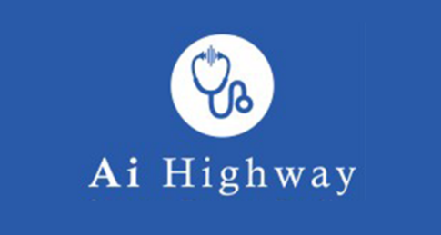 Ai Health Highway Secures $1 Million in Pre-Series A Round for AI-Driven Cardio-Respiratory Solutions