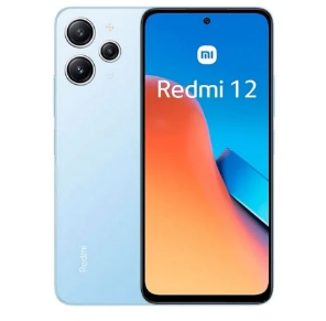 Redmi 12