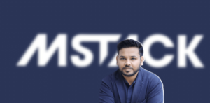 Speciality chemical startup Mstack raises $40 Mn led by Lightspeed and Alphawave