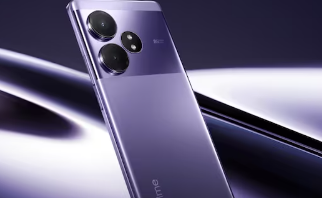 Realme GT Neo 7: Expected Features and Launch Timeline