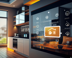 Smart Homes and Energy Efficiency: Transforming the Way We Live