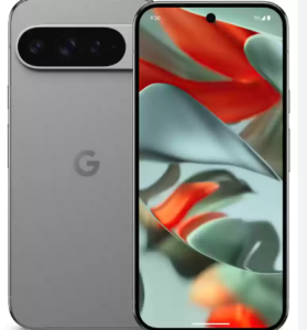 Google Pixel 9 Pro XL