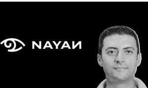 AI startup Nayan Tech raises $2 Mn in pre-Series A round