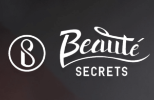 D2C brand Beaute Secrets raises Rs 1.6 Cr