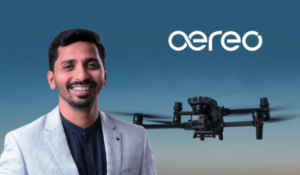 Aereo Secures $1.8 Million in Series B Round Led by JSW Ventures