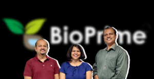 BioPrime Agrisolutions Raises $6M in Series A Funding Led by Edaphon, Expands Research in Crop Protection