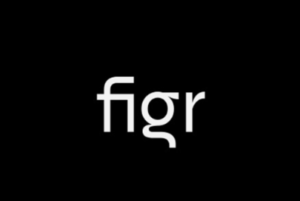 Figr Secures $2.25M in Seed Funding Led by Kalaari Capital to Advance AI-Powered Design Platform