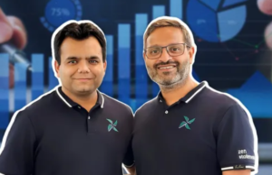 ZenStatement Secures $1.62M in Seed Funding to Expand AI-Powered Cashflow Management Platform