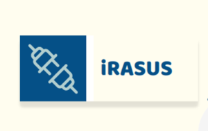 iRasus Technologies Raises Rs 4 Crore in Seed Round to Expand Battery Data Analytics Platform