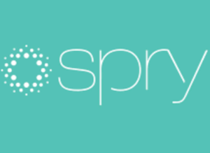 SPRY Therapeutics Secures $15 Million Funding to Expand SaaS Platform for Physical Therapy in the US