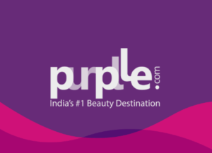 Purplle Raises ₹1,500 Crore ($180 Million) in Series F Funding, Valued at $1.2 Billion