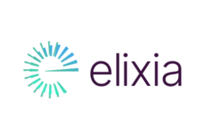 Elixia Robotics Secures $1 Million Pre-Series A Funding to Expand AI-Powered Logistics Solutions