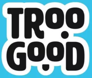 Troo Good millet snack funding," "healthy snack brand investment," and "Troo Good's millet-based product offerings."