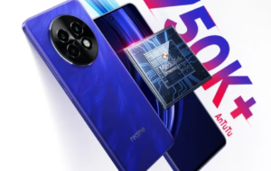 Realme P1 Speed 5G Set to Launch in India on October 15 with MediaTek Dimensity 7300 Energy Chipset Realme P1 Speed 5G launch," "MediaTek Dimensity 7300 Energy chipset," "Realme P1 Speed 5G price in India," and "Realme P1 Speed 5G specifications.