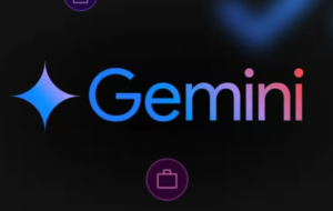 Google Gemini update," "Imagen 3 AI model," "AI image generation," "Gemini app features."