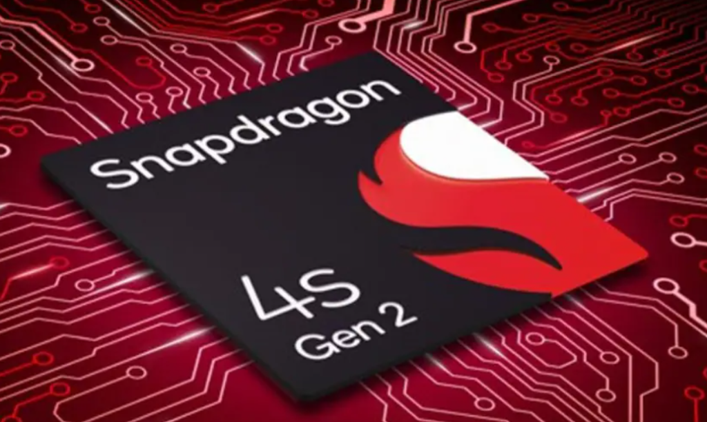 Xiaomi Set to Launch Entry-Level Smartphone with Snapdragon 4s Gen 2 Processor."Xiaomi Snapdragon 4s Gen 2 smartphone," "IMC 2024 launch," "budget 5G smartphone India," "Xiaomi entry-level smartphone."