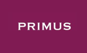 Primus Senior Living Raises $20 Million in One of 2024's Largest Seed Rounds "elder care startup Primus Senior Living."