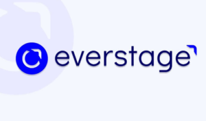 Everstage Secures $30 Million in Series B Funding to Transform Sales Performance Management sales performance management software, Series B funding, Everstage, sales commissions, and commission forecasting.
