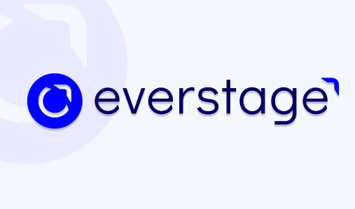 Everstage Secures $30 Million in Series B Funding to Transform Sales Performance Management sales performance management software, Series B funding, Everstage, sales commissions, and commission forecasting.